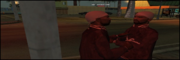 [FGANG] - Ace Foe Street Hustlas  Sans_t66