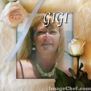 Bonne Mercredi Gigi_d10