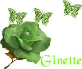 Bonne Mardi Ginett19
