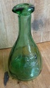 Looks like Holmegaard Winther carafe but is it? Decant10