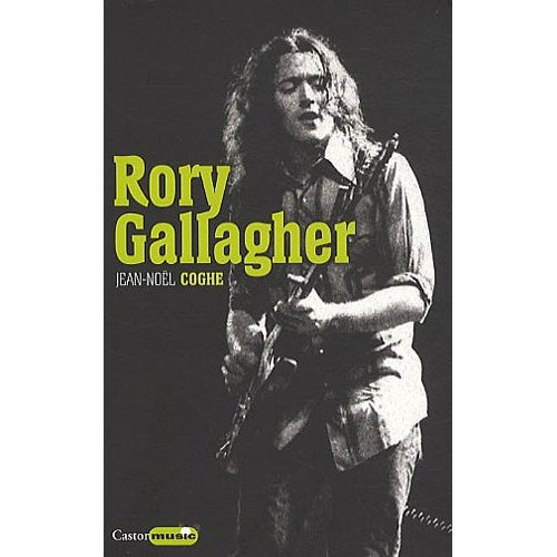 Rory Gallagher - Page 17 51foxd10