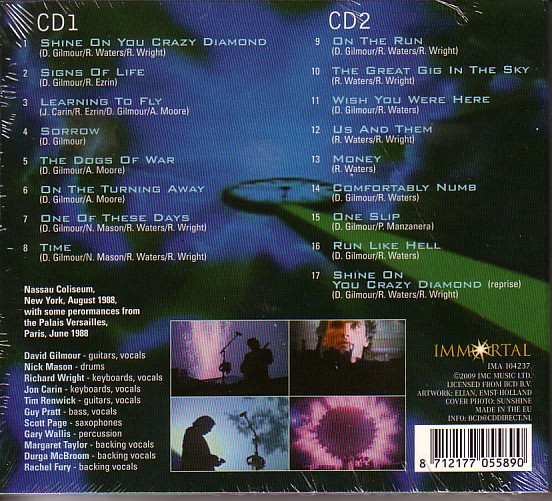 Vos dernières acquisitions cd et dvd hors blues - Page 38 R-200011