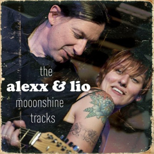 Alexx & Lio - The Mooonshines Tracks (2012) The_mo10