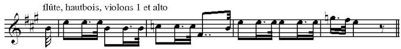 mendelssohn - Mendelssohn, Symphonie n°3 "Ecossaise" Motif_18