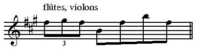 Gustav Mahler : Première Symphonie. Eléments d'analyse Mvt_2_12