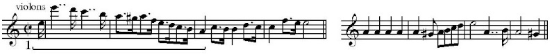 Mendelssohn, Symphonie n°3 "Ecossaise" Thame_11