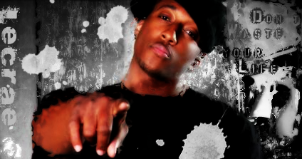 Vandal's Sigs Lecrae10