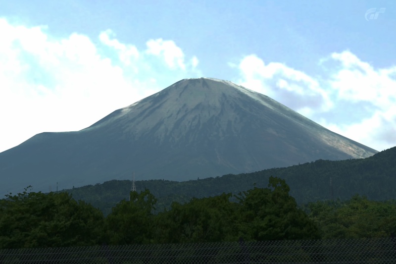 Bildergeschichte zum 25 & 26 Meisterschaftslauf auf dem Fuji Speedway Fuji_s49