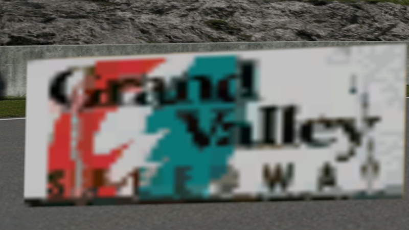 Bildergeschichte zum 27 und 28 WM Lauf auf dem Grand Valley Raceway Grand_76