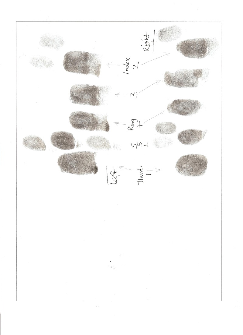 fingerprints-as promised for Lynn ;o) Finger10