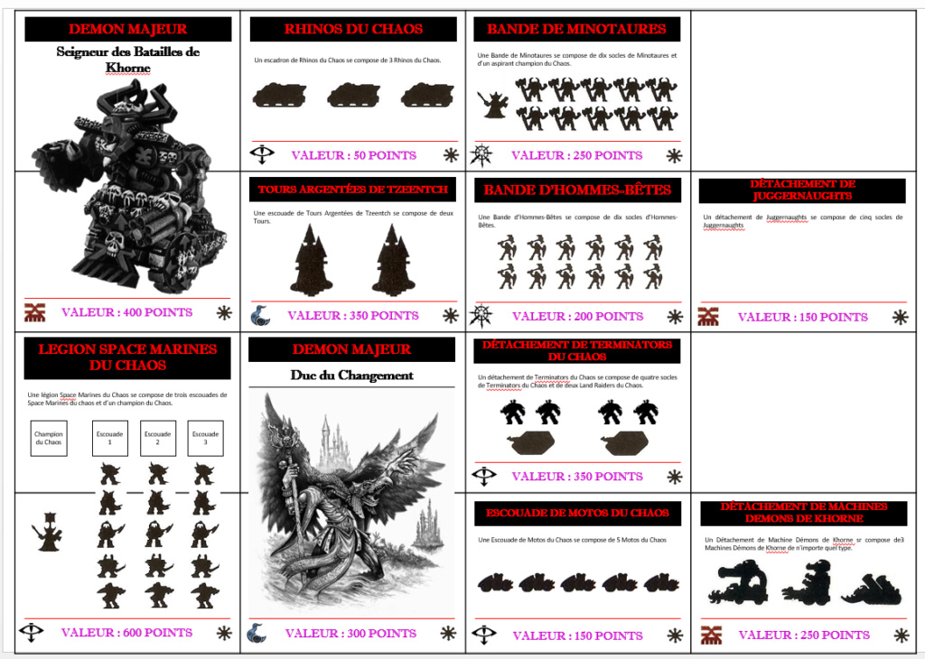 Cartes d'armée 2020-010