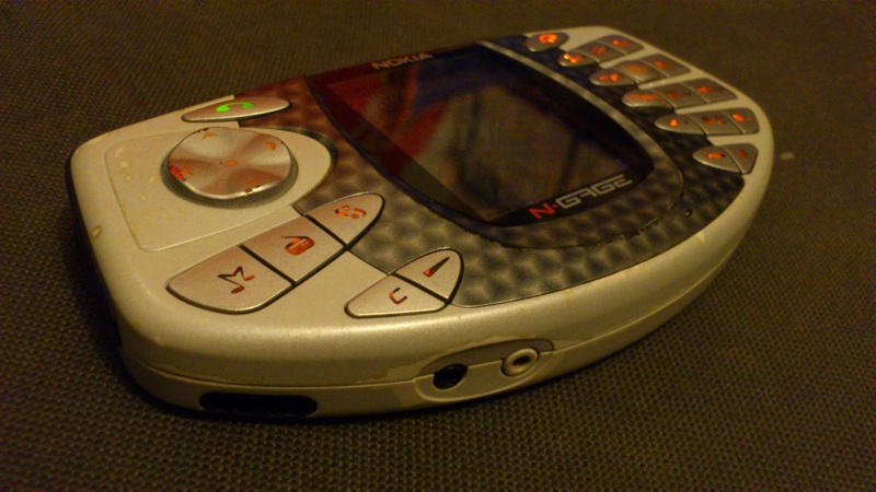 [estim]n-gage Dsc_0316