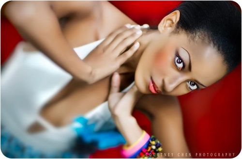 Ava-Maria Campbell is Miss Jamaica World 710