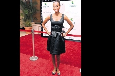 Saturday Fashion - Sagicor Jamaica Group Corporate Awards _dsc3910