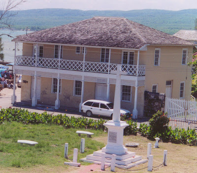 random jamaican historic pics Falmou10
