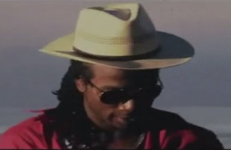 reggae star gyptian covers reggae icon song Your My Number One  Gyptia10