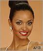 Jamaican model sanya hughs snapped! Images12