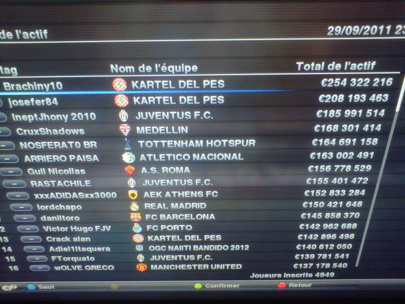 [PES 2012] Toutes les news   - Page 9 Img00410