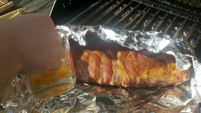 2nd Best Ribs Ever 2012-025