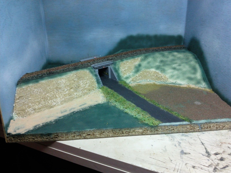 Diorama  (Delir'N) Photo057