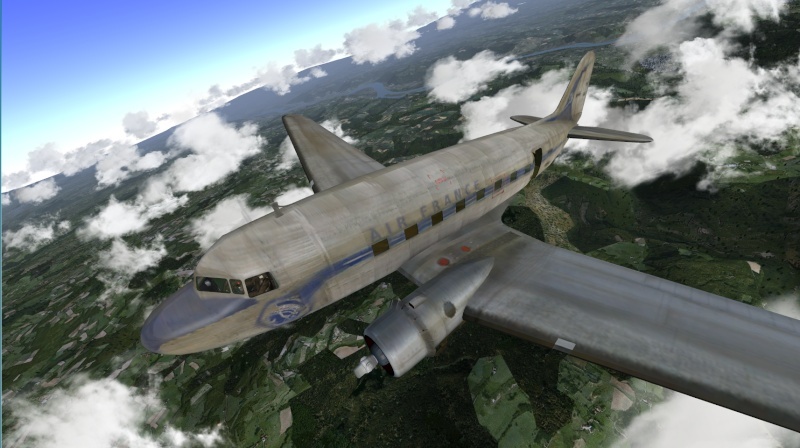 Vos plus belles captures du DC-3 12dc3_10