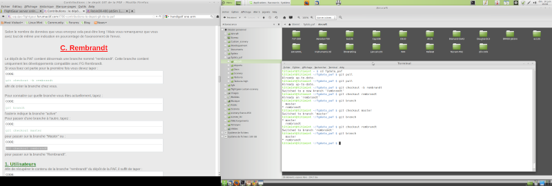 dépôt - Contributions : le dépôt GIT de la PAF - Page 3 Captur77