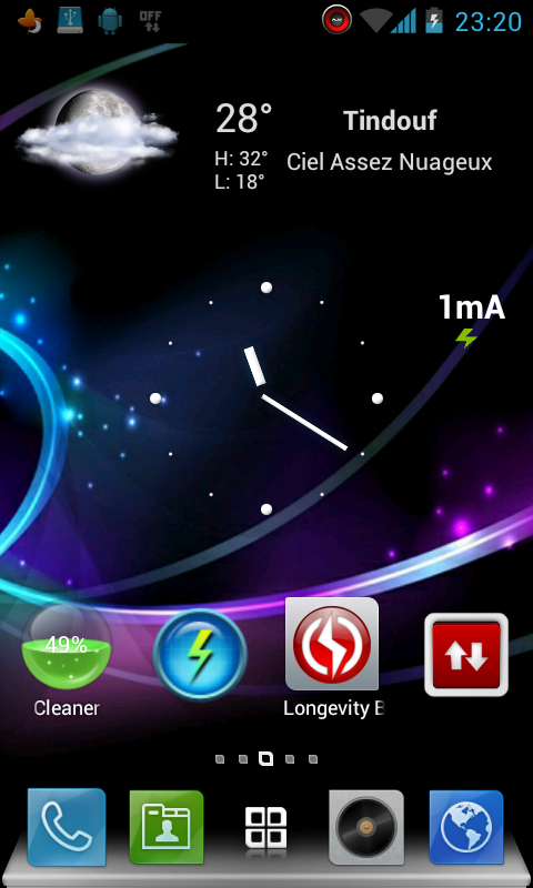 [ROM 4.0.4 / NO SENSE] [01.10.2012] aospX 1.0.0-MR1 | IMM76I | Source | WIP - Page 3 Screen23