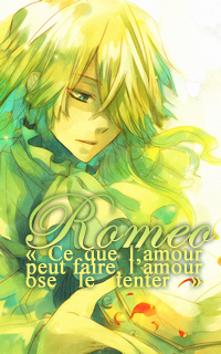 & UN JOYEUX NON ANNIVERSAIRE - Page 5 Romeo10