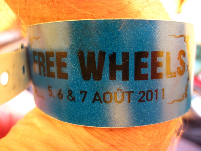 Free Wheels 11_08_10