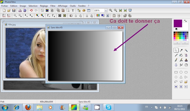 [Photofiltre] Tuto fondu 6_bmp11