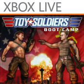 [JEU] TOY SOLDIERS : Boot Camp [Démo/Payant] Toysol10