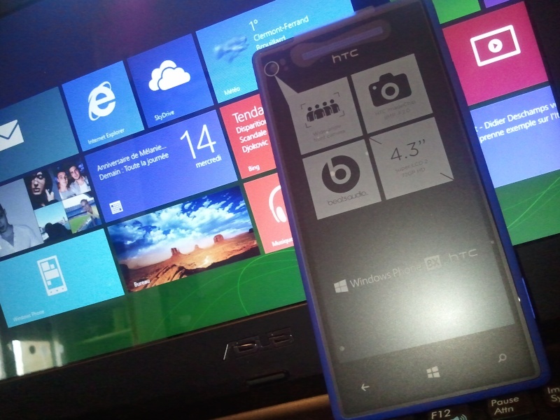 [TEST]Windows Phone 8X by HTC  Wp_00010