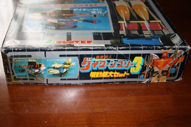 jumbo - DAITARN 3 JUMBO MOTORIZZATO CLOVER ITA Img_0315