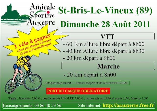 [2011/08/28] - Saint Bris le Vineux 2011-010