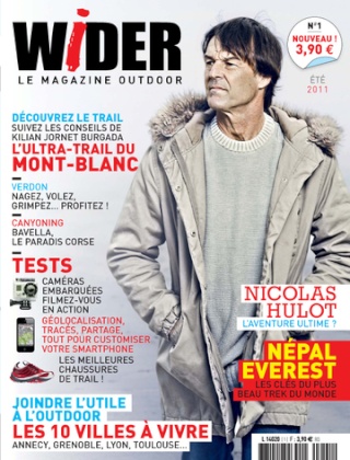 Wider magazine Outdoor Couve-10