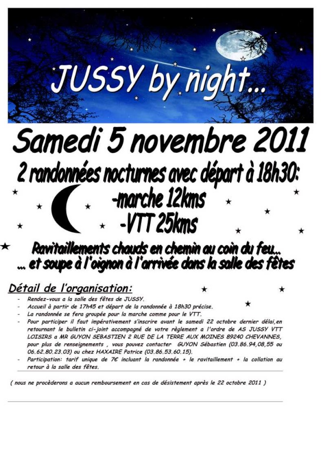 [2011/11/05] - jussy by night Jussy_11