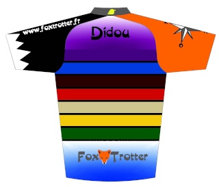 Maillot Foxtrotter - Page 2 Maillo11