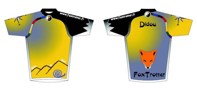 Maillot Foxtrotter - Page 2 Maillo13
