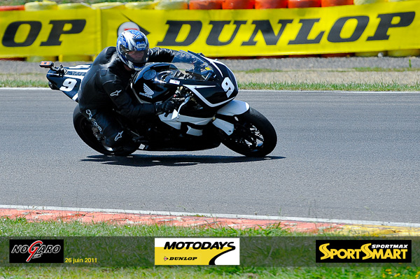 Dunlop Motoday du 26/06 à Nogaro Sessio16