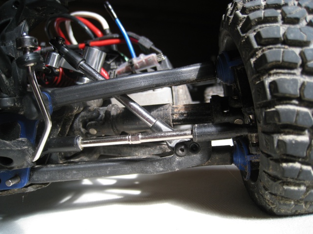 E-Slayer  Brushless base Erbe - Page 6 Bar_sl22