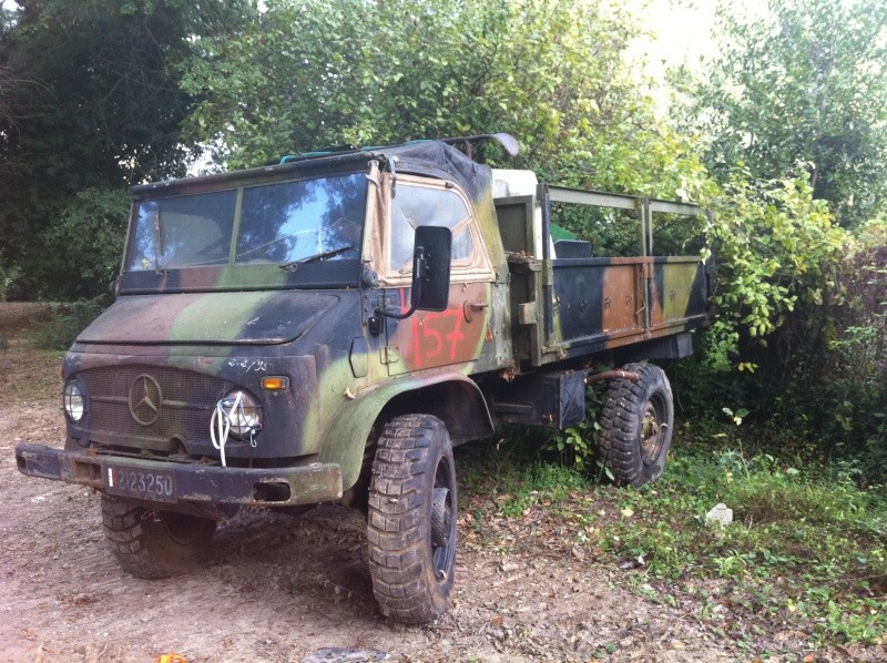 A vendre Unimog Mercedes 404 Img_0310