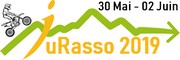Rasso Morvan Logo1810
