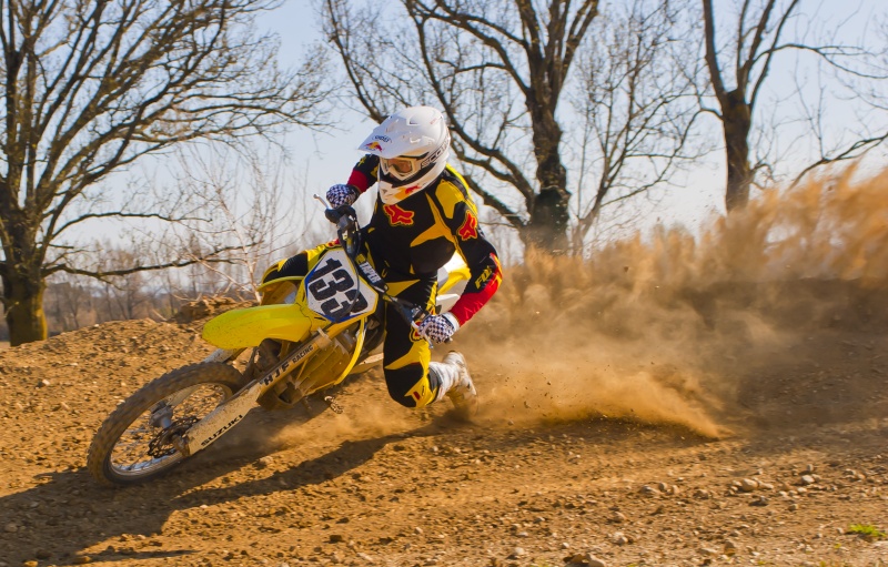 Motocross deuxieme essai! + rajouts _mg_1310