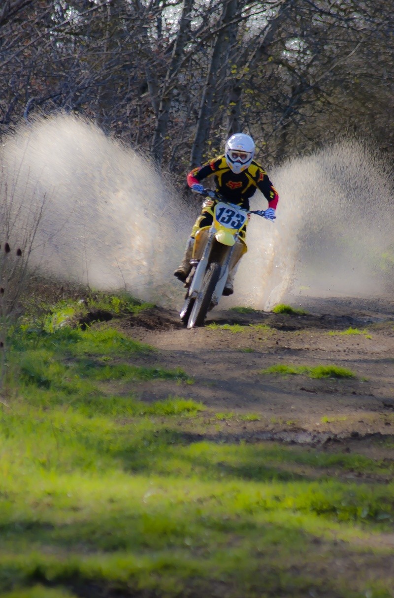 Motocross deuxieme essai! + rajouts _mg_1311