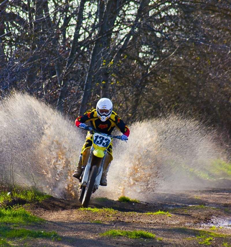 Motocross deuxieme essai! + rajouts _mg_1313