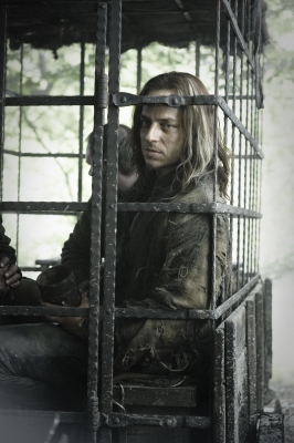 (Série) Game Of Thrones : saison 2.  - Page 4 Jaqen10