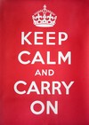 Keep calm and carry on Keep_c11