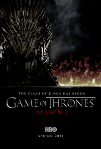 (Série) Game Of Thrones : saison 2.  - Page 3 Stark_10