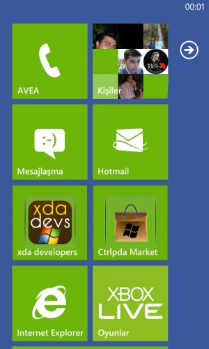 [ROM TIT] Pdaimatejam Rom WP7.5 Tango - V1.0 - Full-Unlock [17.06.12-OS 7.10.8779.8] 84pbl16