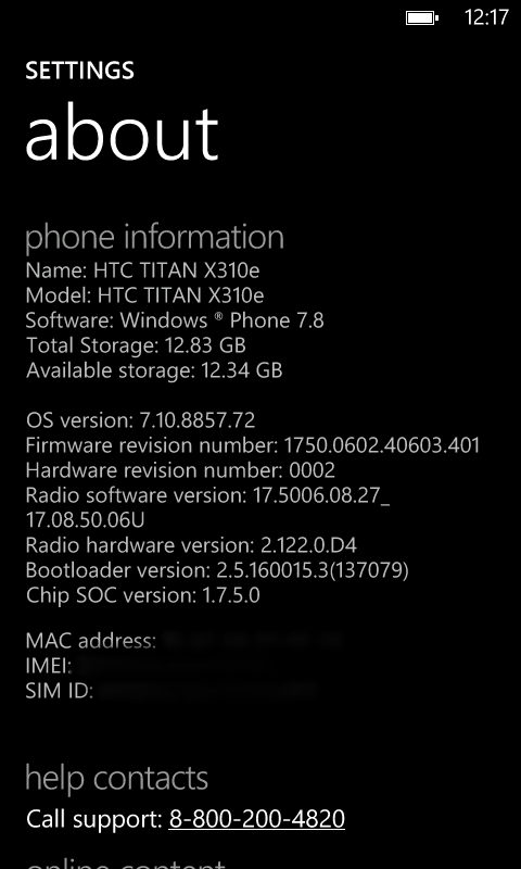  [ROM-TIT] Dynamics V2 - WP 7.8  - 7.10.8858.136 RTM (24/11/12) Wp-210